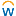 Plains All American logo
